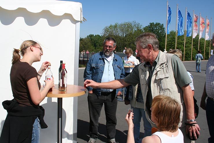 Region pr&auml;sentiert