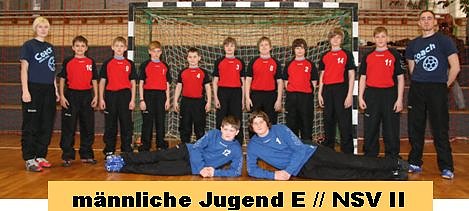 Das war die Saison 2009/2010