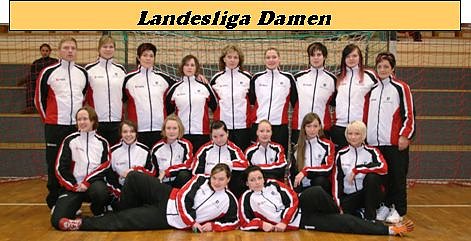 Das war die Saison 2009/2010