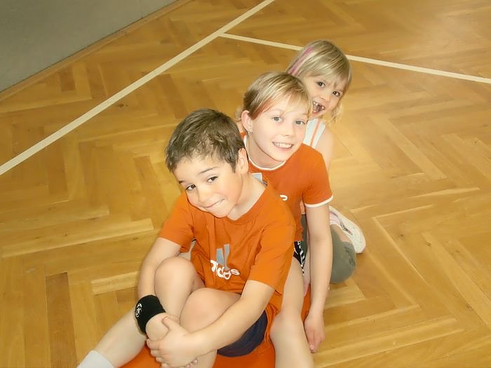 Interessante Ferientage