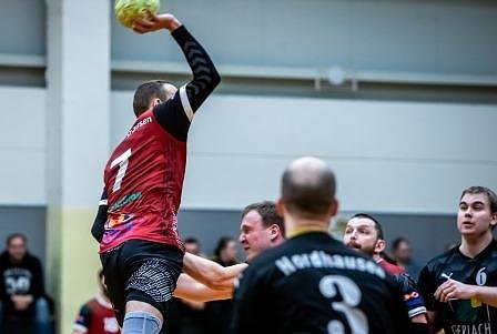 NSV mit Spieltag zufrieden