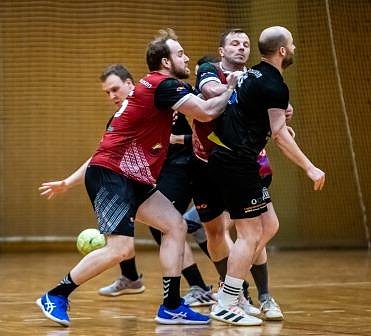 NSV mit Spieltag zufrieden