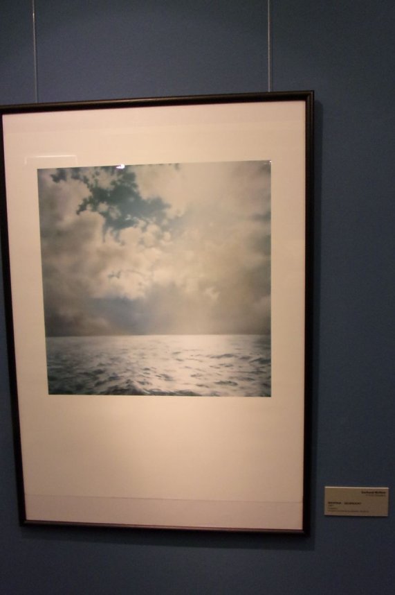 Vernissage im Kunsthaus