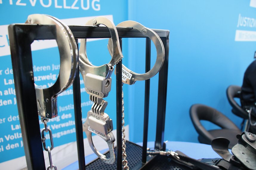 26. Forum Berufsstart