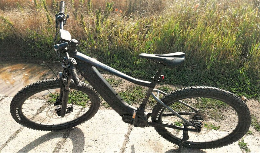 Wem geh&ouml;ren diese Gegenst&auml;nde?