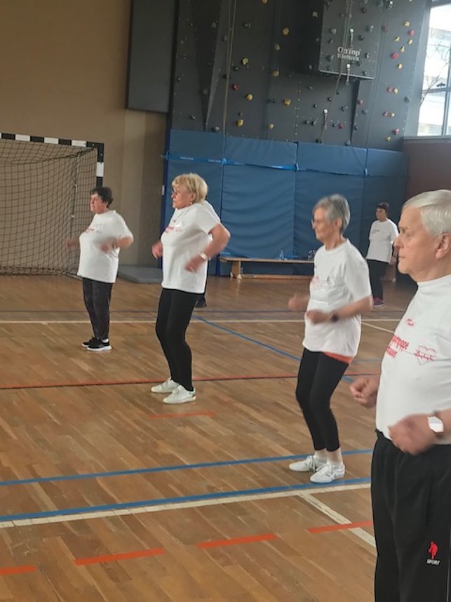 Tag der offenen T&uuml;r im S&uuml;dharz Klinikum Nordhausen mit der Nordhausen