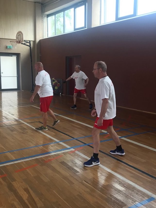 Tag der offenen T&uuml;r im S&uuml;dharz Klinikum Nordhausen mit der Nordhausen