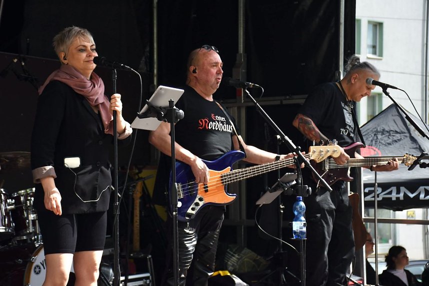 6. Nordh&auml;user Inklusionstag