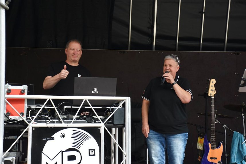 6. Nordh&auml;user Inklusionstag