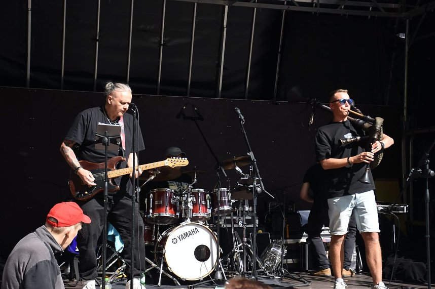 6. Nordh&auml;user Inklusionstag