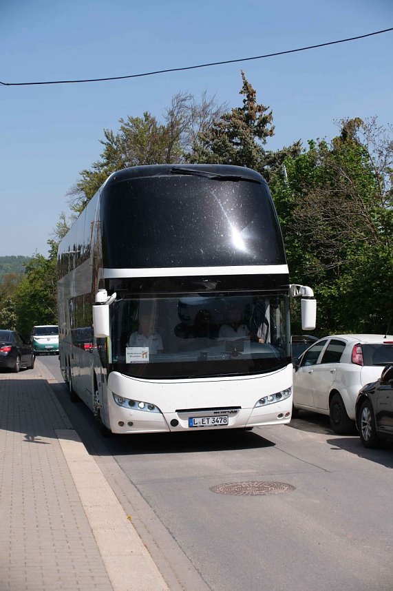 Landespokalfinale zwischen Nordhausens und Erfurts C-Jugendlichen