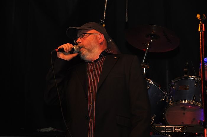 Walpurgis Burg Hohenstein