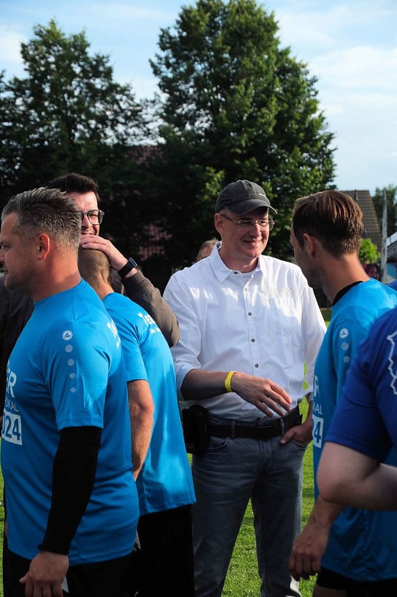 Kreispokalfinale in G&ouml;rsbach