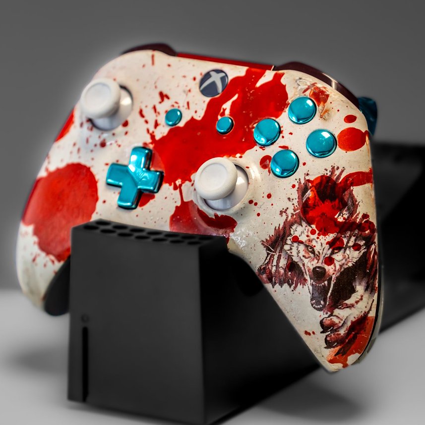 Neuer&ouml;ffnung gefeiert 