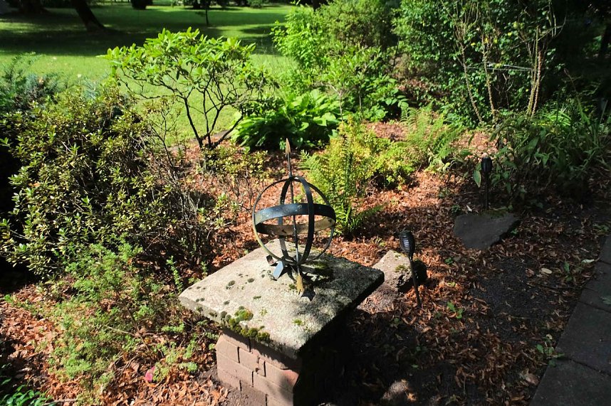 Mittelalterliches Klosterfest in Ilfeld