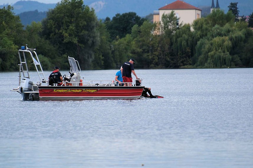 Firmen-Triathlon am Scheunenhof