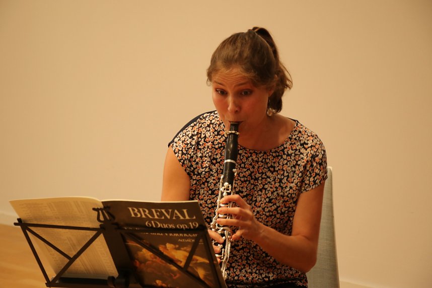 Verleihung des 29. Th&uuml;ringer Bibliothekspreises