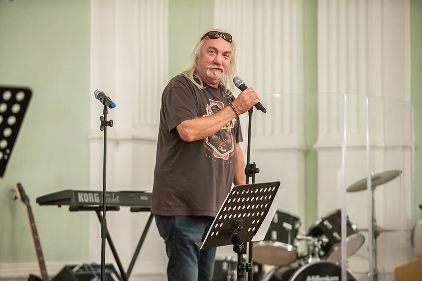 Sportass-Ehrung im Humboldt Gymnasium