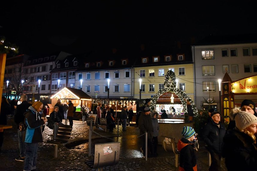 Radio Enno zum 15.T&uuml;rchen