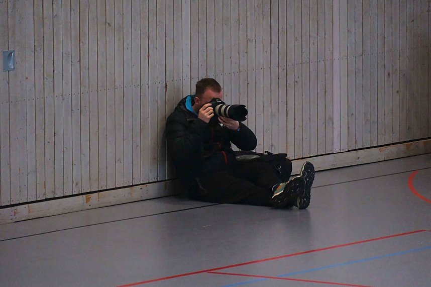 3. Nordh&auml;user Wacker Cup