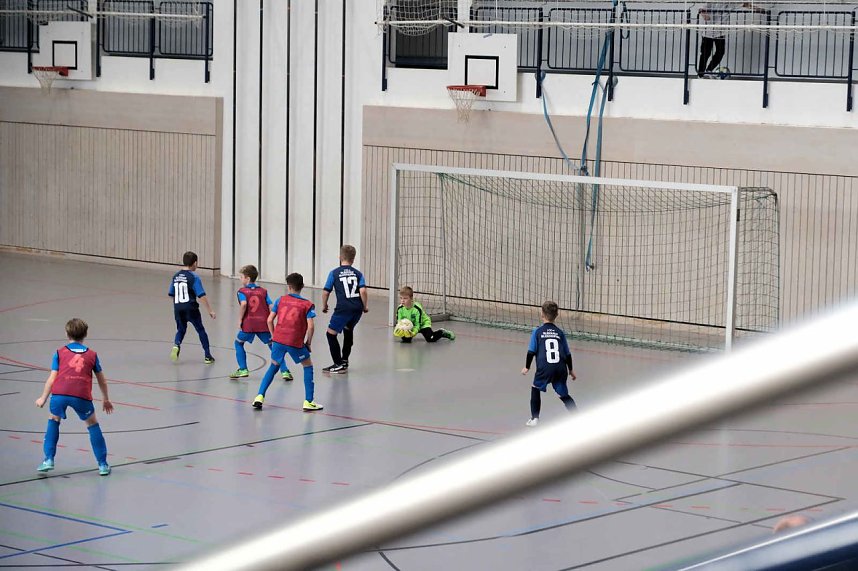 3. Nordh&auml;user Wacker Cup