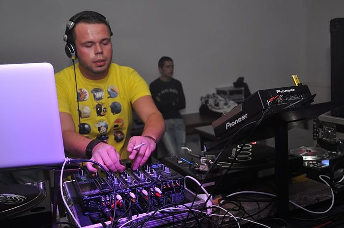 Kampfansage Nr.1 Sollstedt