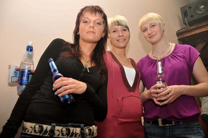 Kampfansage Nr.1 Sollstedt