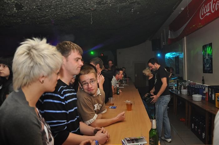 Kampfansage Nr.1 Sollstedt