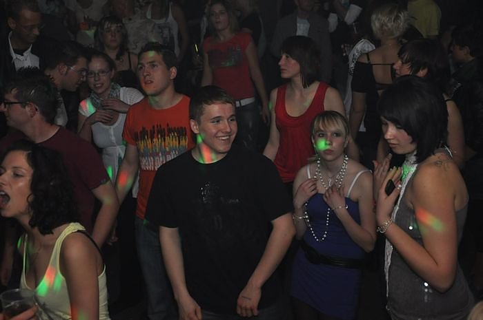 Kampfansage Nr.1 Sollstedt