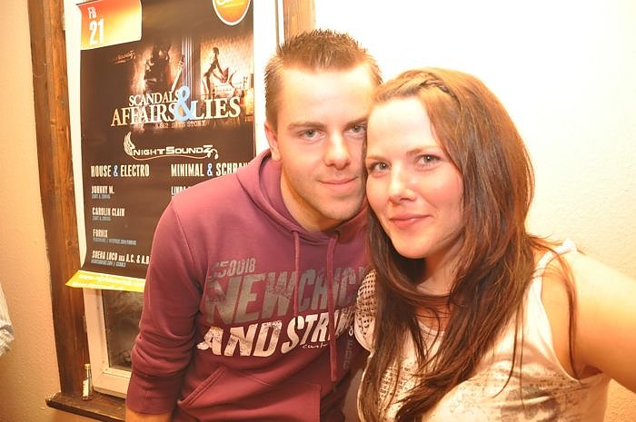 Kampfansage Nr.1 Sollstedt