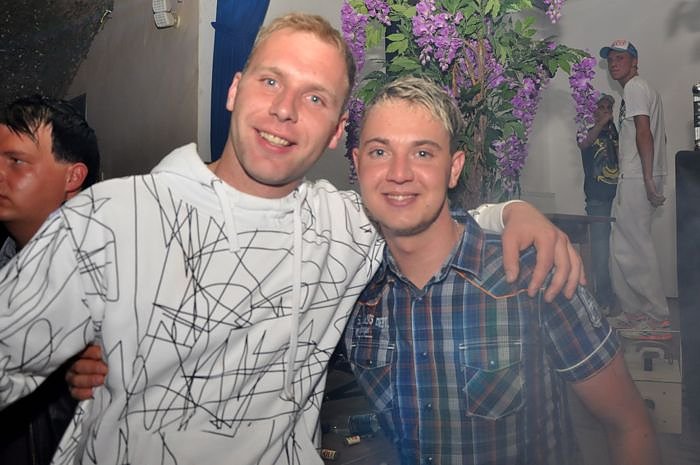 Kampfansage Nr.1 Sollstedt