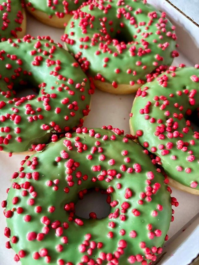 Junge Forscherinnen und Forscher pr&auml;sentieren ihre spannenden Projekte beim Regionalwettbewerb Jugend forscht Nordth&uuml;ringen an der Hochschule Nordhausen.