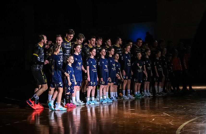 Szenen aus der Partie NSV - Gro&szlig;schwabhausen