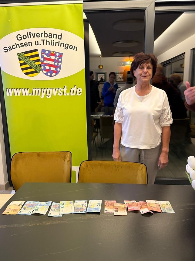 Regelschulabend mit kompetenten, professionellen Referenten in der Indoor-Anlage Neustadt