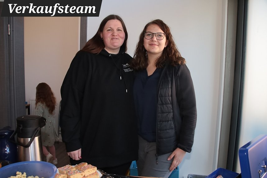 1. S&uuml;lzhayn &Uuml;35 Cup