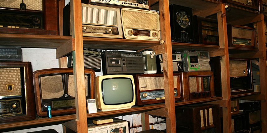 Saisoner&ouml;ffnung im R&uuml;xleber Hof in Auleben