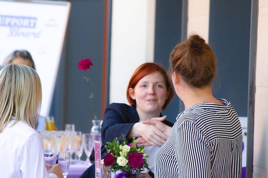 "Raum der Trauer" in Nordhausen er&ouml;ffnet