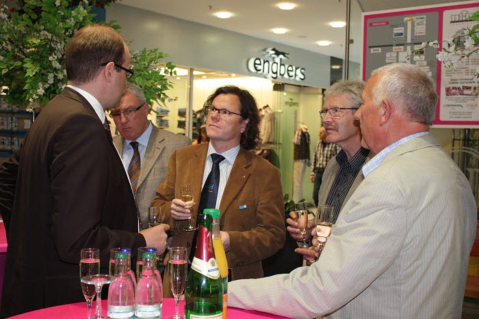 Fotogalerie in der S&uuml;dharzgalerie