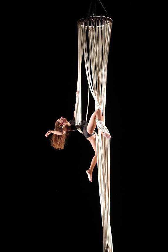 PALIANYTSIA in Nordhausen