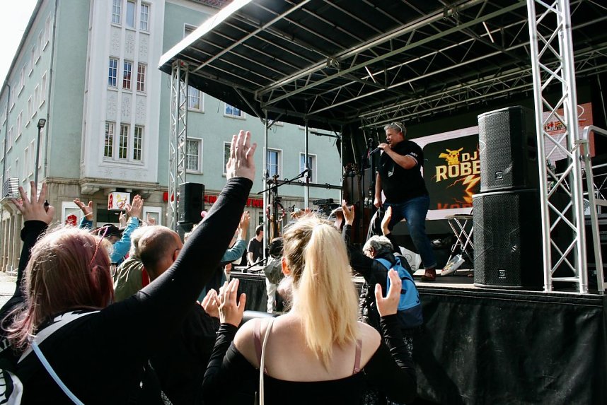 7.Nordh&auml;user Inklusionstag