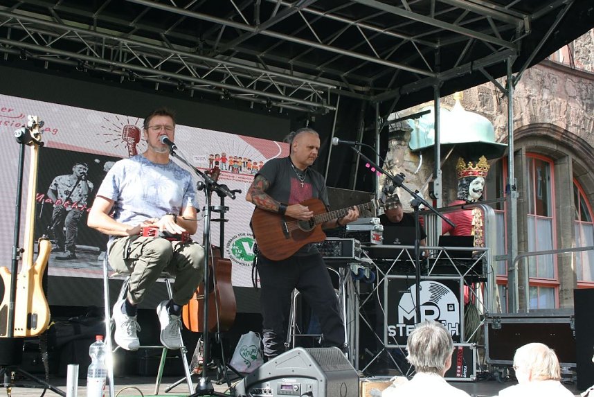 7.Nordh&auml;user Inklusionstag