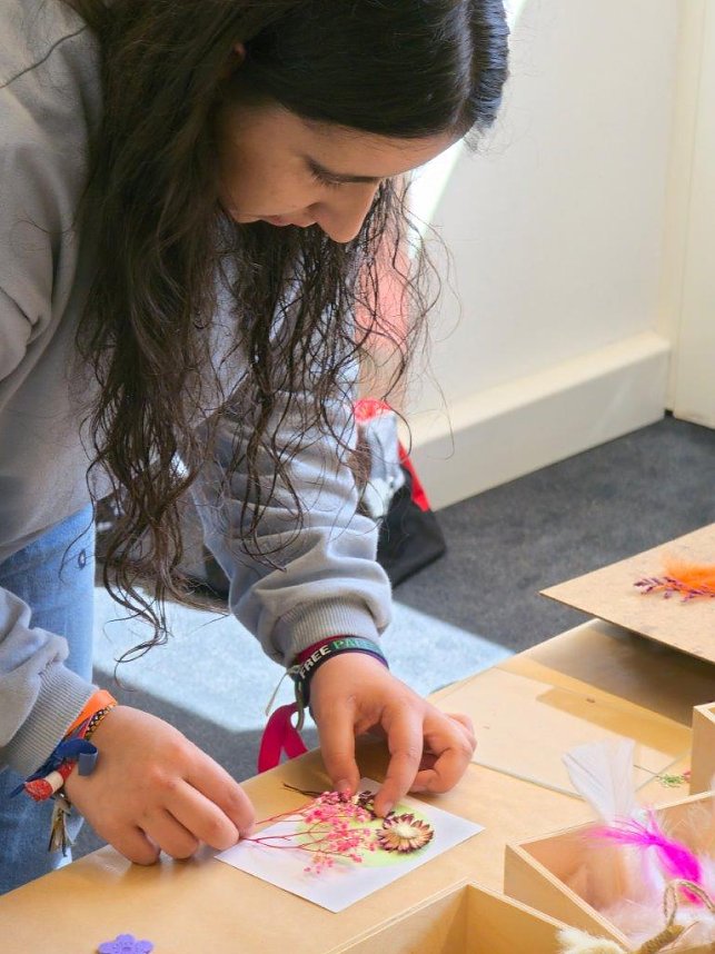 Internationale Begegnung auf dem Campus: Studenten und Lehrer aus ganz Europa tauschten sich im Rahmen der 27. Internationalen Projektwoche an der Hochschule Nordhausen fachlich und kulturell aus.