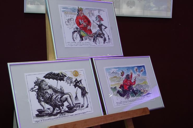 Nordth&uuml;ringer Kulturnacht 1