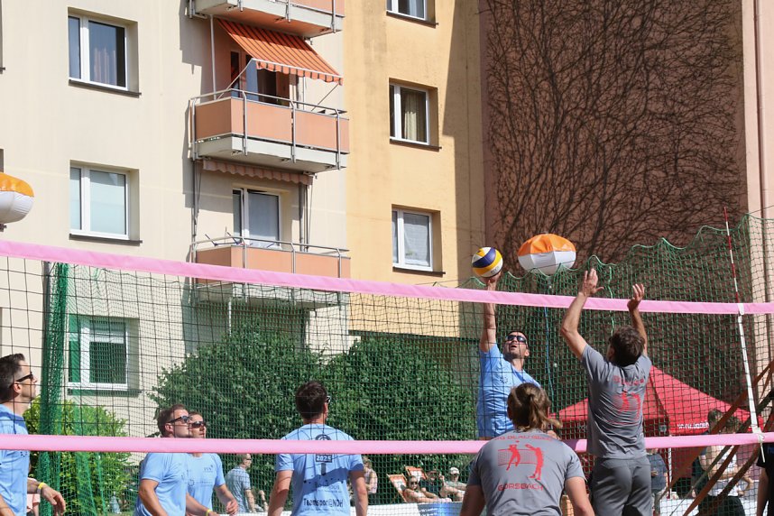 Er&ouml;ffnung des 55. Nordh&auml;user Rolandsfestes