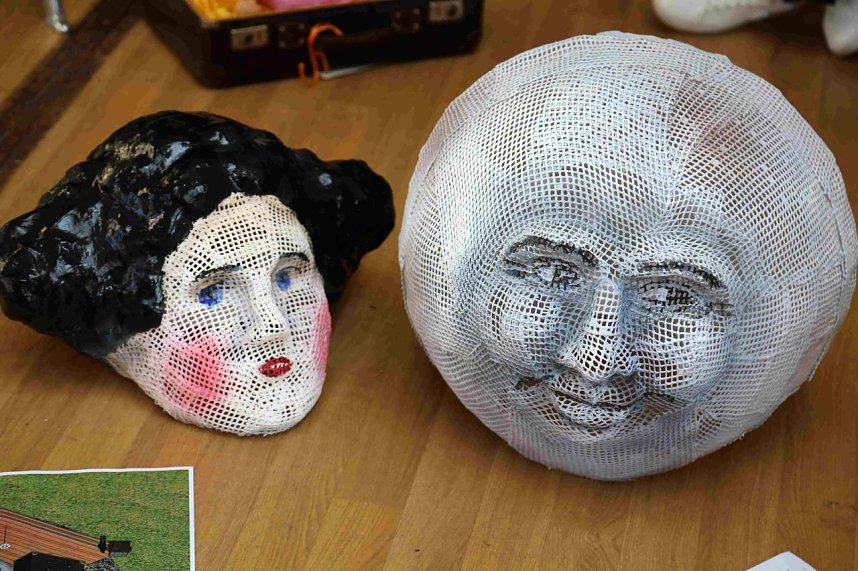 Th&uuml;ringer Schlossfestspiele Sondershausen mit Mozarts Singspiel &raquo;Bastien und Bastienne&laquo;