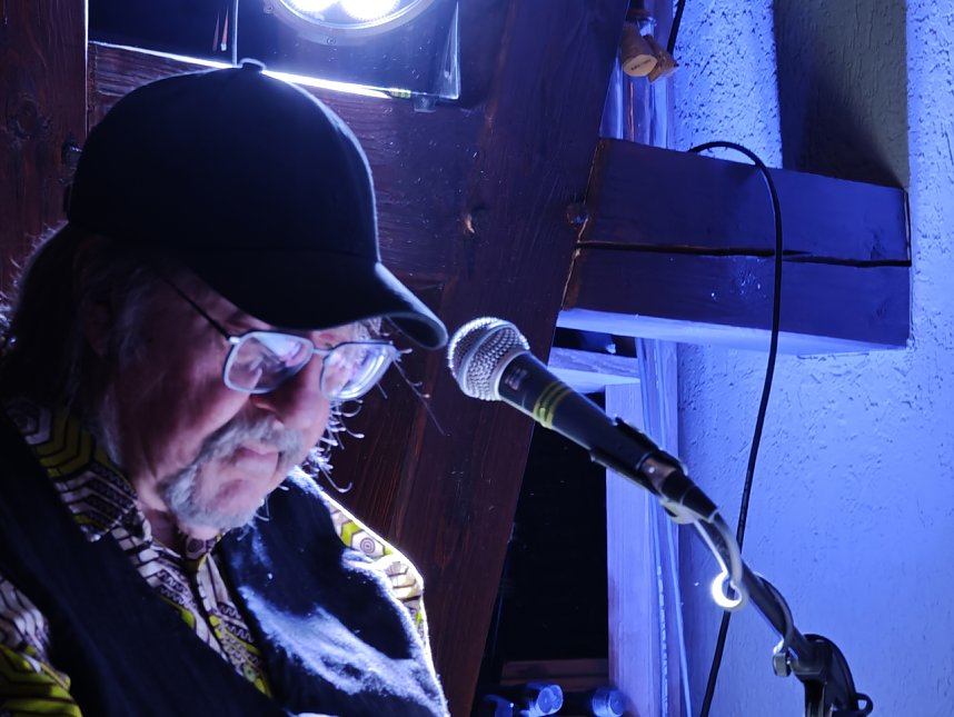 Finale des Jazzfr&uuml;hlings