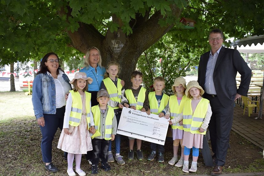 70 Jahre Kehmsteder M&auml;use