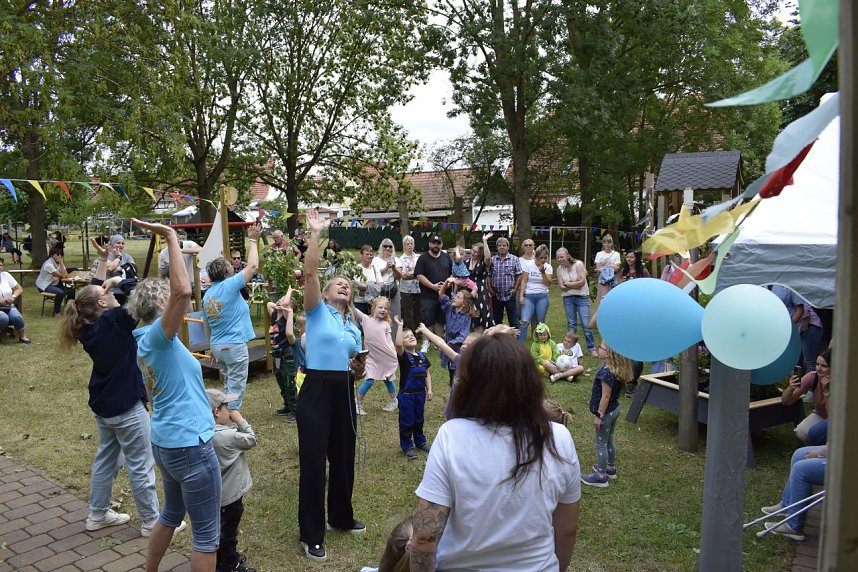 70 Jahre Kehmsteder M&auml;use