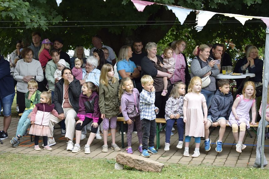 70 Jahre Kehmsteder M&auml;use