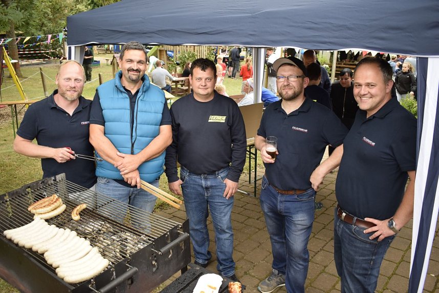 70 Jahre Kehmsteder M&auml;use